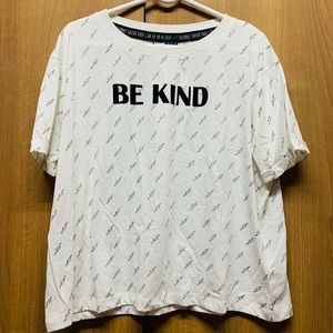 Fame forever T-shirt